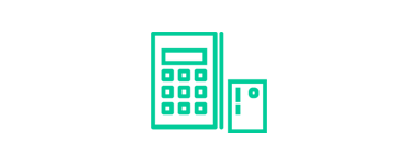 北京云霄創客網絡科技有限公司
