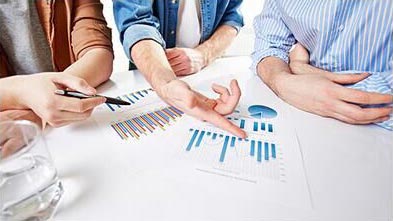 北京云霄創客網絡科技有限公司