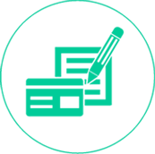 北京云霄創客網絡科技有限公司