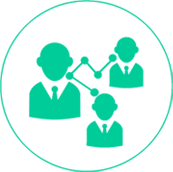 北京云霄創客網絡科技有限公司